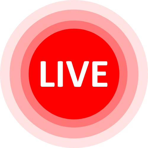 Dakota Blare Webcam